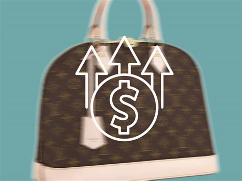 louis vuitton price increase 2021 august|louis vuitton handbag cost.